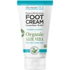 Biovene The Conscious No.4 Hydrating Foot Kreminis, 50 ml