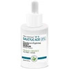 Biovene Veido serumas The Conscious Salicylic Acid Kokosas (30 ml)