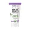 Biovene Valantis kremas The Conscious Niacinamide Citrinos (50 ml)