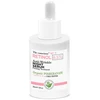 The Conscious Nr.7 Retinolis, 30 ml