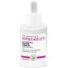 The Conscious Nr.9 Gycolic Acid, 30 ml