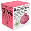 Biovene The Conscious Shampooing Scalp Rožinė