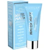 Biovene Vanduo Mask Super Hydrating Overnight Treatment veido kaukė 75ml