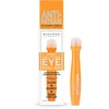 Biovene Eye Concentrate, 15 ml
