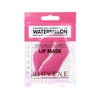 Biovene Lip Mask
