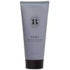 Bjork Fukt Hair Treatment Kreminis Mask Intense Moisturizing, 200 ml