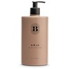 Björk Hojd plaukų kondicionierius apimčiai, 750 ml