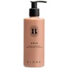 Björk Hojd plaukų kondicionierius apimčiai, 250 ml
