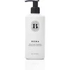 Bjork Rena Hair Šampūnas Purifying, 300 ml