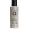 Björk, Vaxa Baby, Maitina - Lygina, Aliejus, Plaukams - Kūnui, 125 ml