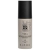 Bjork Vaxa Kids Hair Leave-In Balm Purškiklis Detangle, 150 ml