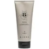 Bjork Vaxa Kids Soothing Body Kreminis, 200 ml