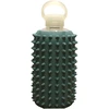 Gertuvė Bkr , Juniper Spiked, GWP Glass Vanduo Bottle, 1000 ml For Women