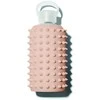 Gertuvė BKR Spiked Teddy vandens butelis 500ml