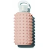 BKR Spiked Teddy vandens butelis 500ml