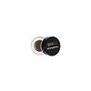 Black Up Juodas Up Juodas Up Brow Definition Eyebrow Pomade 02, 4 g