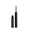 Black Up Juodas Up Juodas Up Juodas Up Atsparus vandeniui Precise Matte Liquid Akių apvadas 03 1.7 ml