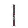 Black Up Juodas Up Juodas Up Lip Liner, 24M 2.8 g