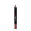 Black Up Juodas Up Juodas Up Lip Liner, 19M 2.8 g