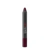 Black Up Juodas Up Juodas Up Lip Liner 10 2.8 g