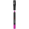 Black Up Juodas Up Juodas Up Lip Liner 09 2.8 g