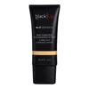Black Up „Juodas Up Juodas Up Mat Definition Multi Correcting Radiant Finish“ makiažo pagrindas „Kreminis Primer 02“, 30 ml