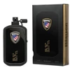 Blauer, Vyras, Tualetinis vanduo, Vyrams, 50 ml