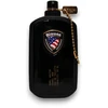 Blauer, Man, Eau De Toilette, For Men, 50 ml