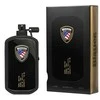 Blauer, Man, Eau De Toilette, For Men, 50 ml