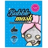 Blingpop Bling Pop Charcoal Bubble Mask 30 ml