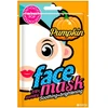 BLING POP PUMPKIN SOOTHING + BRIGHTENING veido kaukė, 20 ml