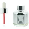 Blood Concept A Dropper EDP parfumuotas vanduo unisex, 40 ml