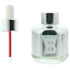 Blood Concept B Dropper EDP parfumuotas vanduo unisex, 40 ml