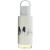 Blood Concept +Ma EDP parfumuotas vanduo unisex, 60 ml