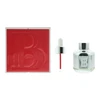 Blood Concept O Dropper EDP parfumuotas vanduo unisex, 40 ml