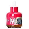Blood Concept Raudona +Ma Perfume Oil Unisex, 40 ml