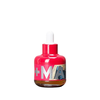 Blood Concept Raudona +Ma Perfume Oil Unisex, 40 ml