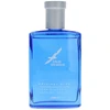 Blue Stratos Gosh Mėlyna Stratos, Pre-Electric, After-Shave Lotion, 100 ml For Men