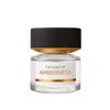 Bmw The Scent Of Amberness EDP parfumuotas vanduo vyrams, 100 ml