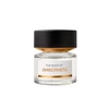 Bmw The Scent Of Amberness EDP parfumuotas vanduo vyrams, 50 ml