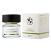Bmw The Scent Of Bergamood EDP parfumuotas vanduo vyrams, 100 ml