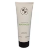 Bmw The Scent Of Bergamood Perfumed Dušo želė dušo gelis, 75 ml