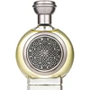 Boadicea the Victorious Ardent EDP parfumuotas vanduo unisex, 100 ml