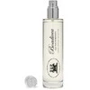 Drėkintuvas Boadicea The Victorious Azrak Bergamot Room Purškiklis, 200 ml