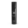 Boadicea The Victorious Bravery Body Purškiklis Floral, 150 ml
