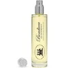 Drėkintuvas Boadicea The Victorious Chelsea Room Air Freshener, 200 ml