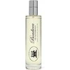 Drėkintuvas Boadicea The Victorious Dasman Bergamot Room Purškiklis, 200 ml