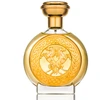 Boadicea The Victorious Narciso Rodriguez Valiant EDP 100ml