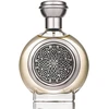 Boadicea the Victorious Glorious EDP parfumuotas vanduo unisex, 100 ml