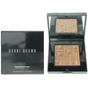 Bobbi Brown, Bronze Glow, Smoothing & Illuminating, Blush Highlighter Compact, Bronze Glow, 8 g